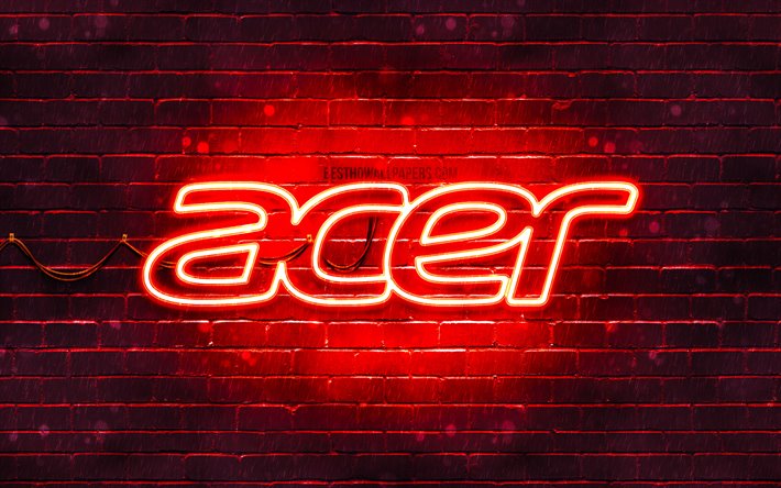 Phát hiện lỗ hổng nghiêm trọng trong máy tính xách tay Acer 